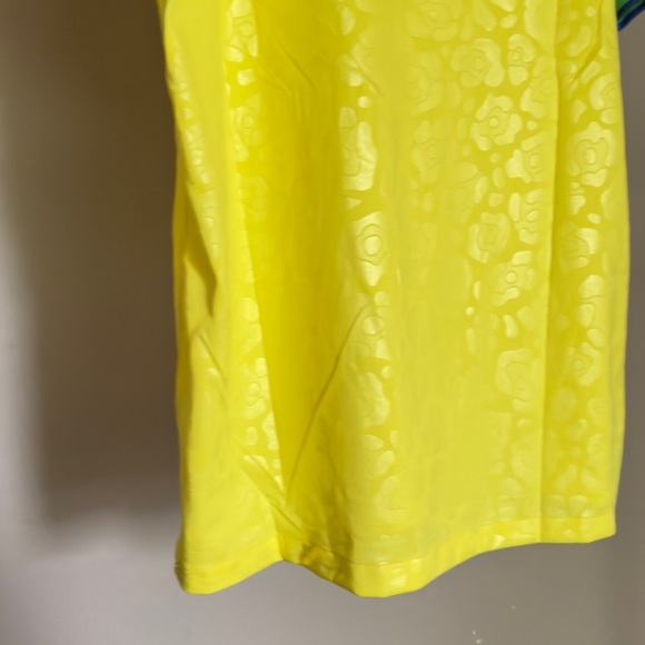 Nike Brazil Home 2022-2023 Soccer Jersey - Picture 10 of 14